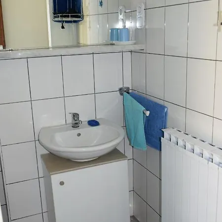 Njegovan *